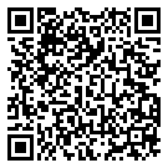 Konrad Frasik kod QR z danymi kontaktowymi kod QR z danymi kontaktowymi 52535012700000