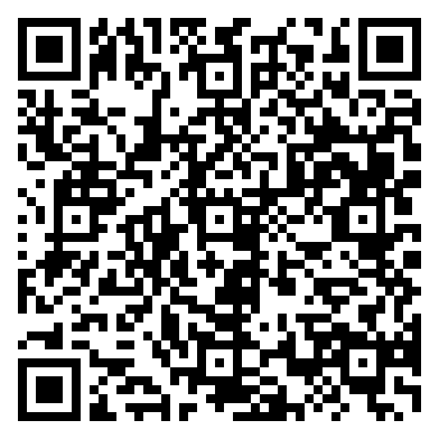 kod QR z danymi kontaktowymi 54303642800000