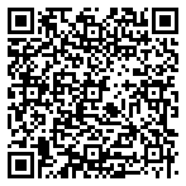 kod QR z danymi kontaktowymi 38952775700000