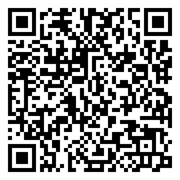 KONRAD FUGAS kod QR z danymi kontaktowymi kod QR z danymi kontaktowymi 38223639900000