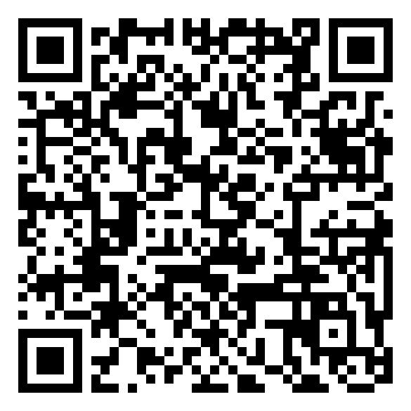 kod QR z danymi kontaktowymi 38710919700000