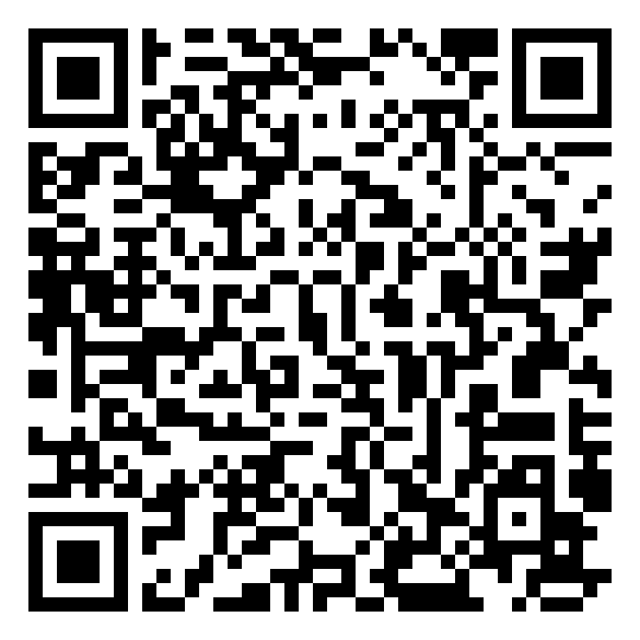 kod QR z danymi kontaktowymi 12106193000000