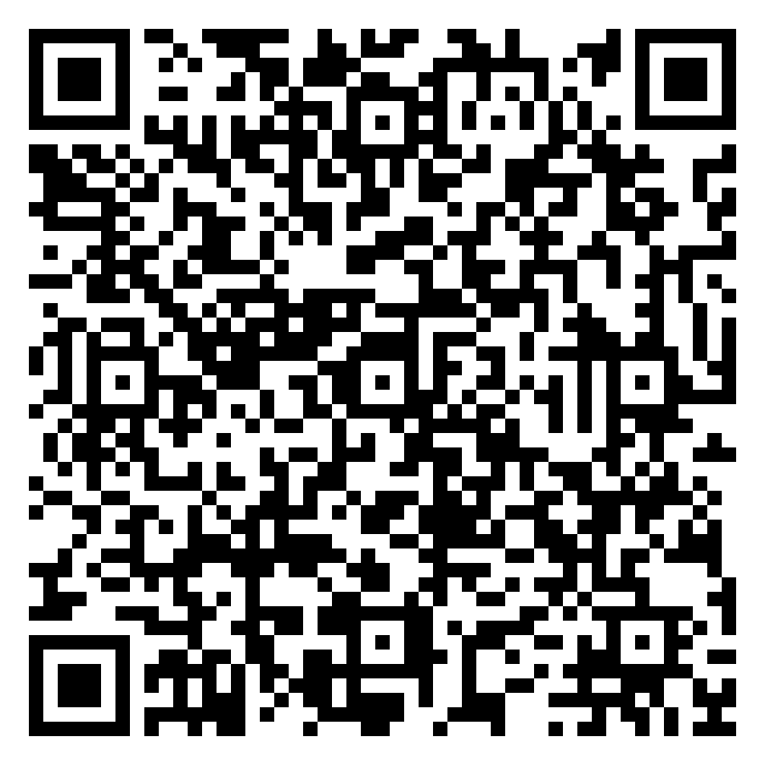 kod QR z danymi kontaktowymi 29280471700000