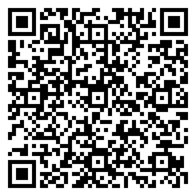 kod QR z danymi kontaktowymi 36899376300000