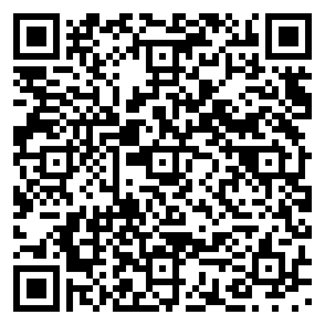 kod QR z danymi kontaktowymi 26016177600000