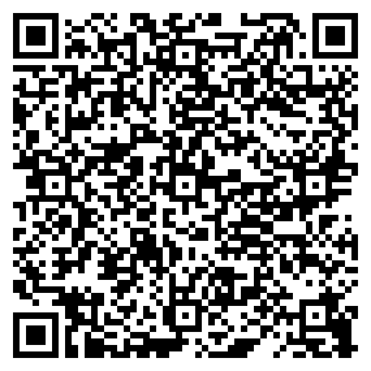 kod QR z danymi kontaktowymi 26012343900000
