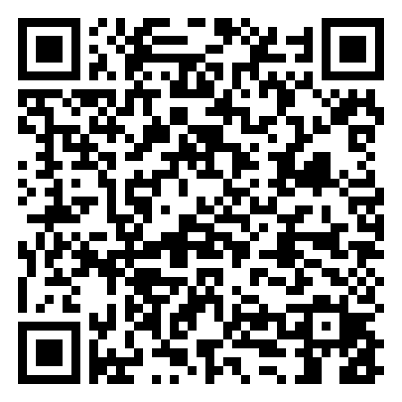 kod QR z danymi kontaktowymi 47325552900000
