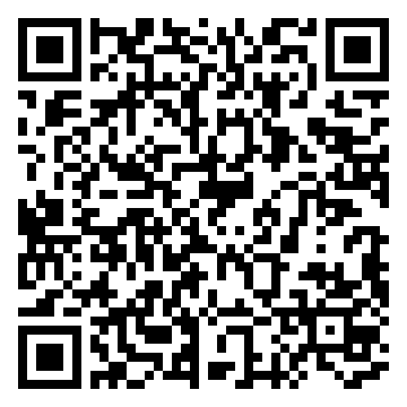 kod QR z danymi kontaktowymi 52456258300000