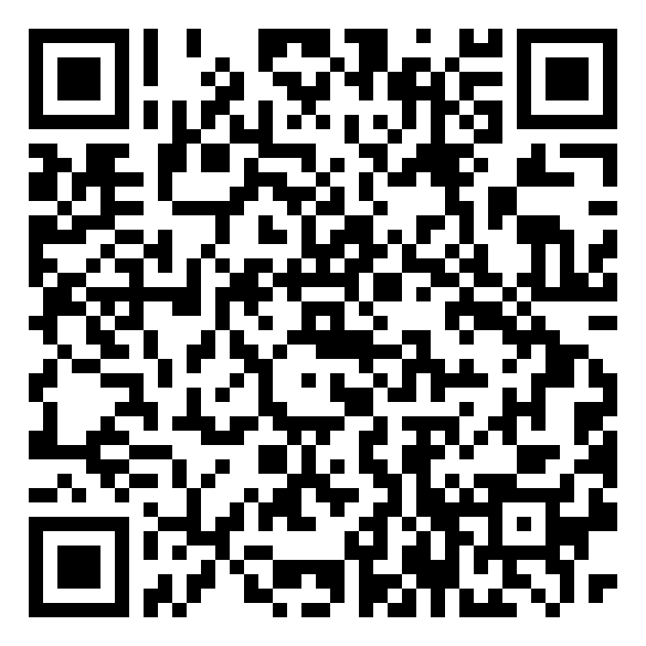 kod QR z danymi kontaktowymi 52227378000000