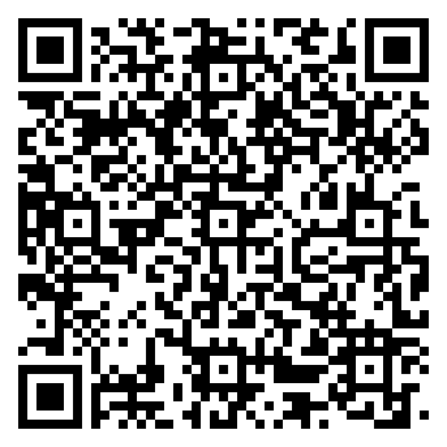 kod QR z danymi kontaktowymi 93088029000000