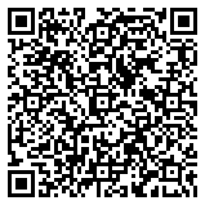 kod QR z danymi kontaktowymi 54043489000000