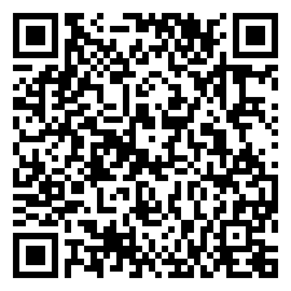 kod QR z danymi kontaktowymi 38617459000000