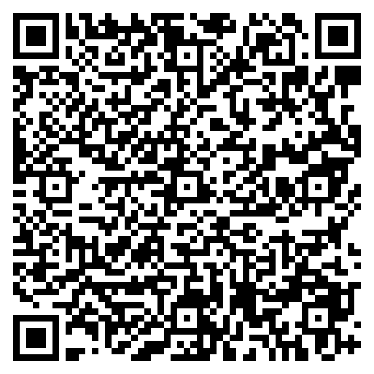 kod QR z danymi kontaktowymi 30108968800000