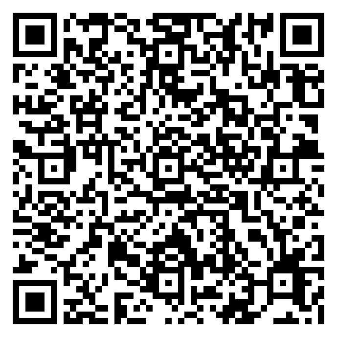 kod QR z danymi kontaktowymi 38953174700000