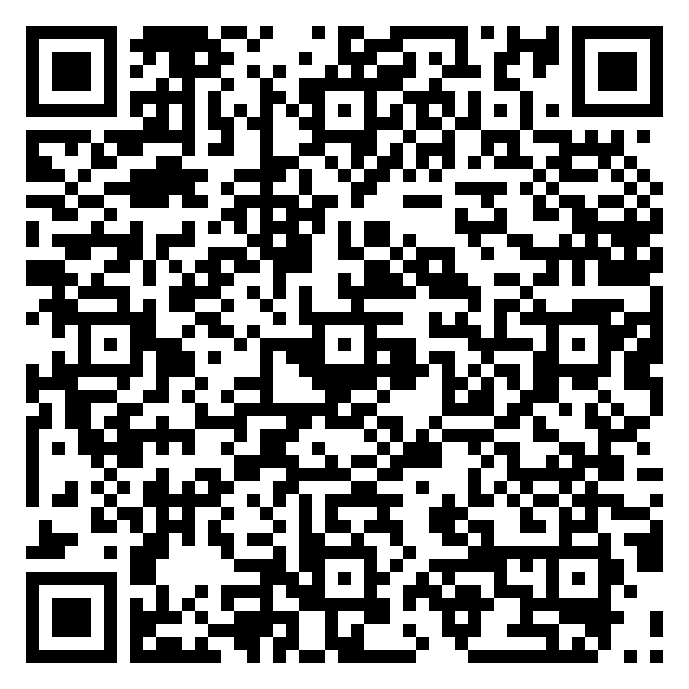 kod QR z danymi kontaktowymi 54113280800000