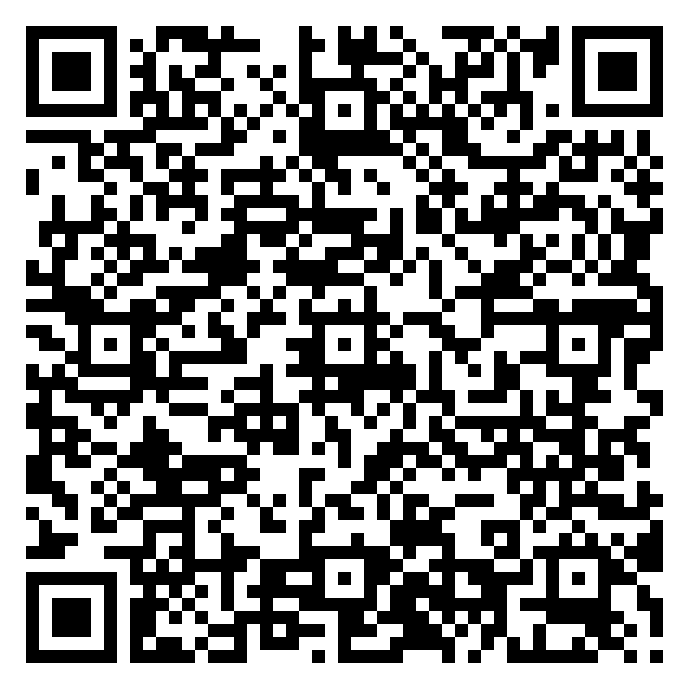 kod QR z danymi kontaktowymi 02198223100000