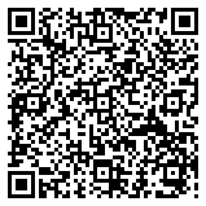 kod QR z danymi kontaktowymi 36500161400000