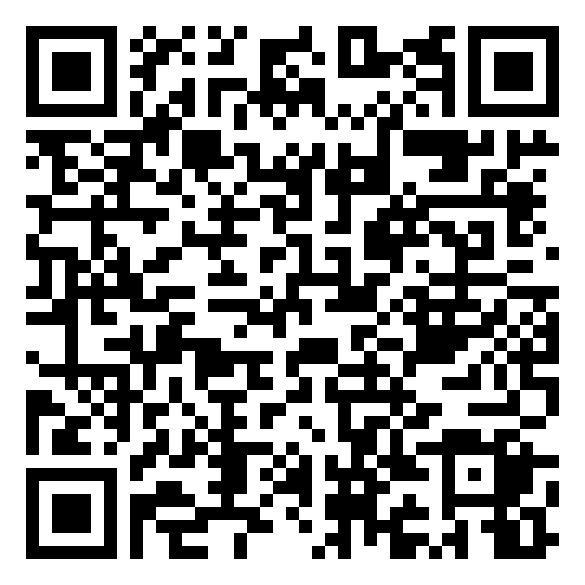 kod QR z danymi kontaktowymi 52589614500000