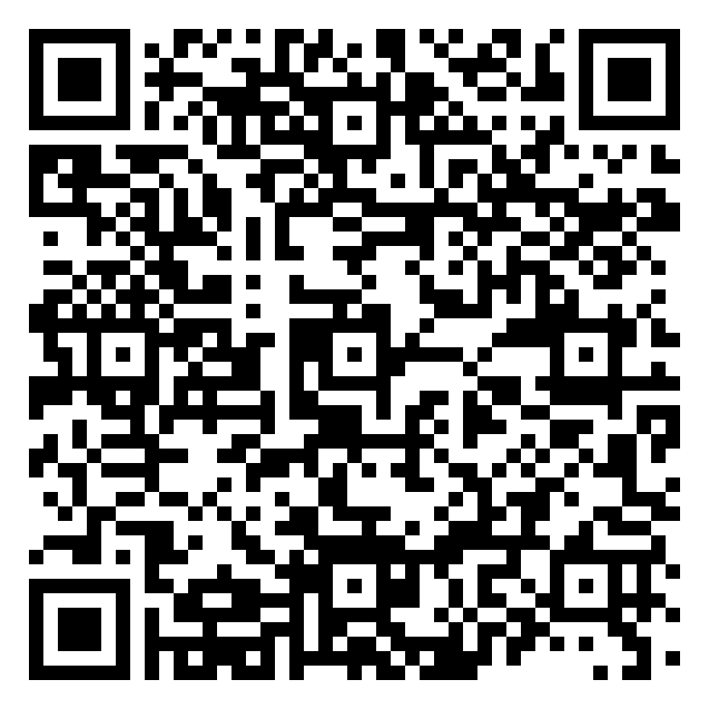 kod QR z danymi kontaktowymi 38237310400000