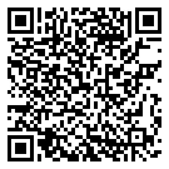 kod QR z danymi kontaktowymi 38324856500000