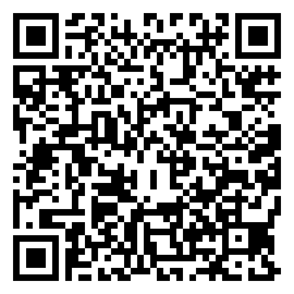 kod QR z danymi kontaktowymi 01619063700000