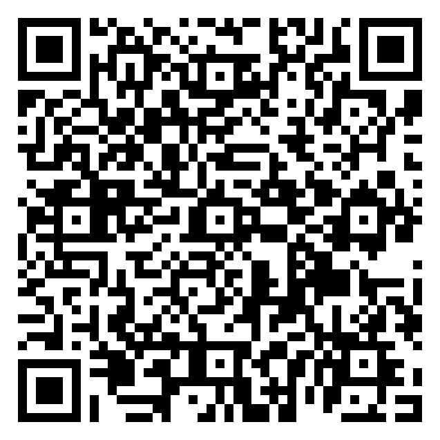 kod QR z danymi kontaktowymi 52168818300000