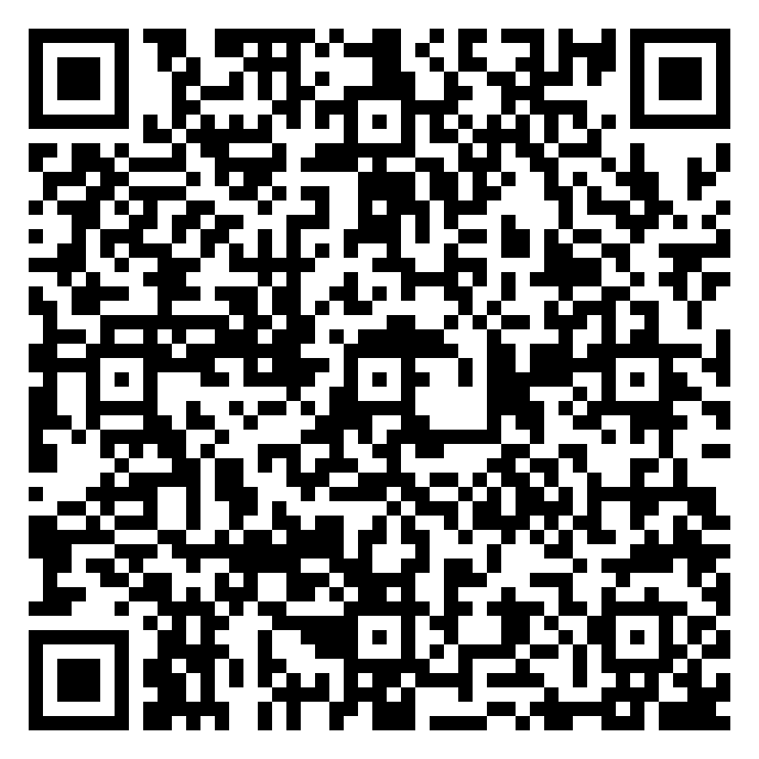 kod QR z danymi kontaktowymi 38643259400000