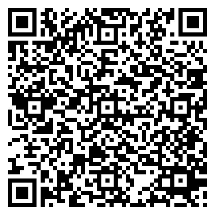 kod QR z danymi kontaktowymi 38422264500000