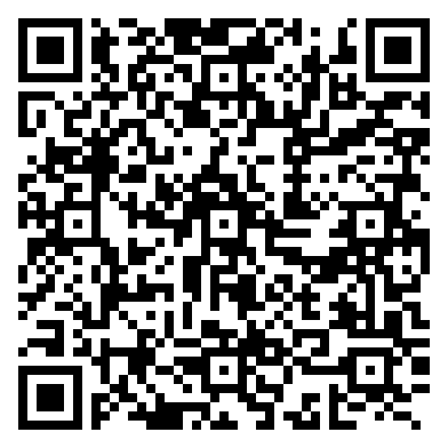 kod QR z danymi kontaktowymi 38338559800000