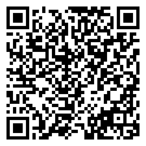 kod QR z danymi kontaktowymi 38245388900000
