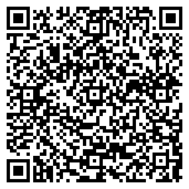 kod QR z danymi kontaktowymi 61099669700000