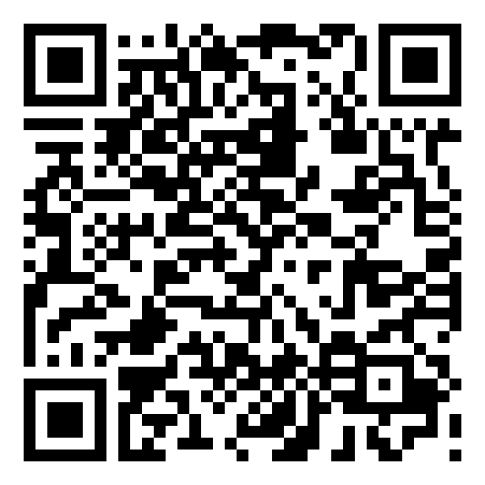 kod QR z danymi kontaktowymi 38384755000000