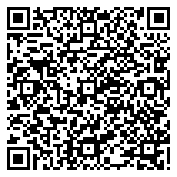 kod QR z danymi kontaktowymi 36182029000000