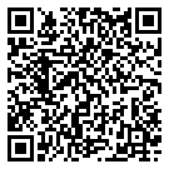 kod QR z danymi kontaktowymi 54239567400000