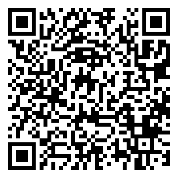 kod QR z danymi kontaktowymi 47085704400000