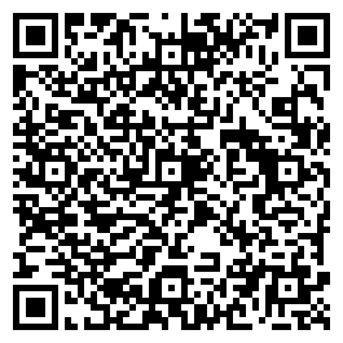 kod QR z danymi kontaktowymi 36405687200000
