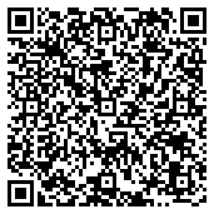 kod QR z danymi kontaktowymi 36072891000000