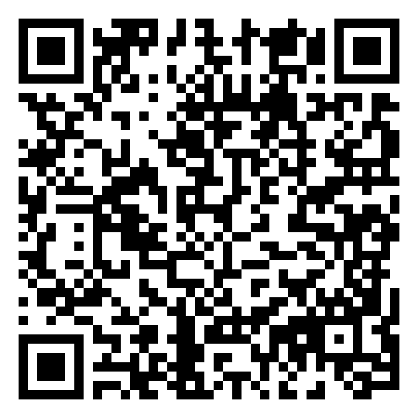 kod QR z danymi kontaktowymi 54243549700000