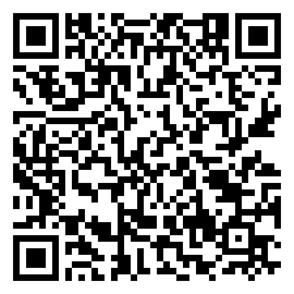 kod QR z danymi kontaktowymi 10074794800000