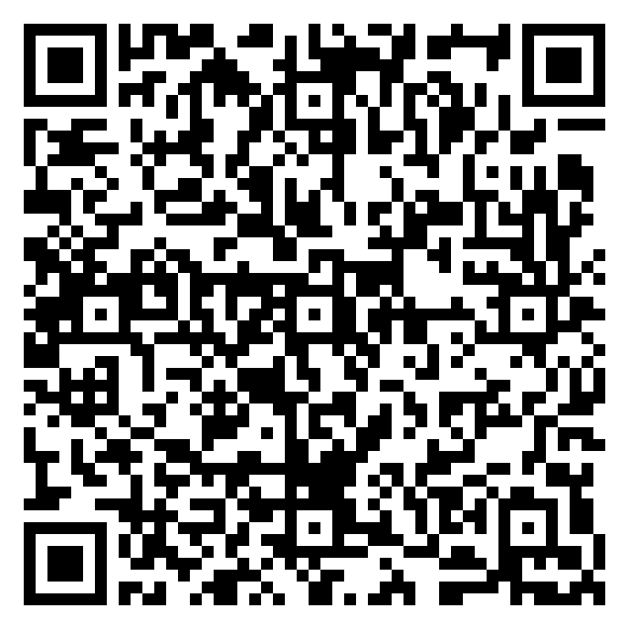 kod QR z danymi kontaktowymi 14593589900000