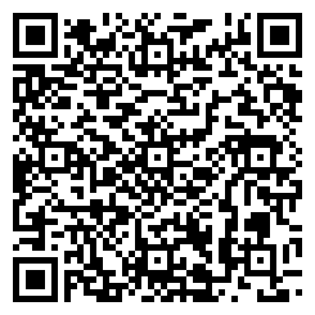 KONRAD GONDEK kod QR z danymi kontaktowymi kod QR z danymi kontaktowymi 38808319800000