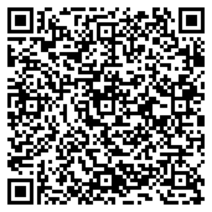kod QR z danymi kontaktowymi 52502485300000