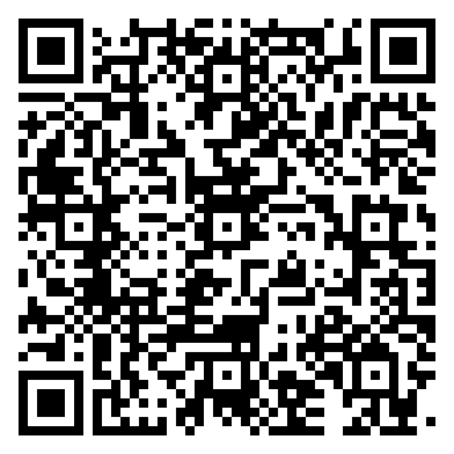 kod QR z danymi kontaktowymi 10146913800000