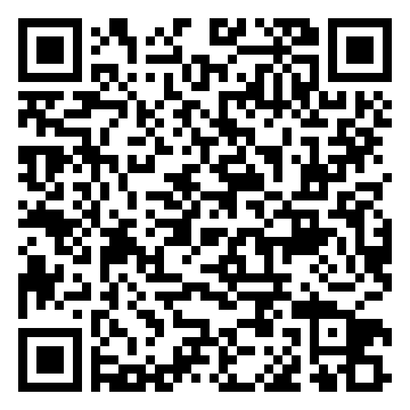 kod QR z danymi kontaktowymi 38081518200000