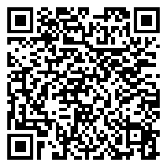 kod QR z danymi kontaktowymi 54115822200000