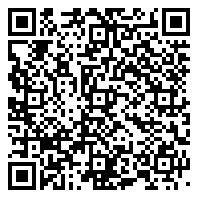 kod QR z danymi kontaktowymi 52045442500000