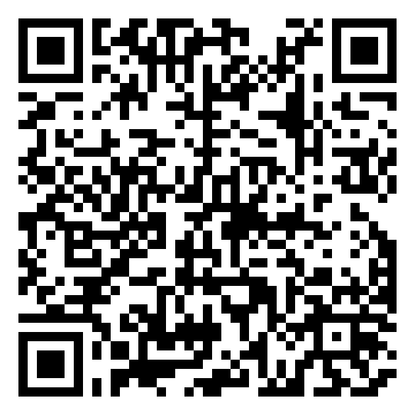 kod QR z danymi kontaktowymi 14148806700000
