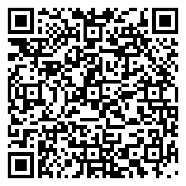 kod QR z danymi kontaktowymi 12289329400000