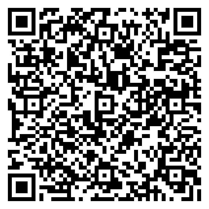 kod QR z danymi kontaktowymi 38906662900000