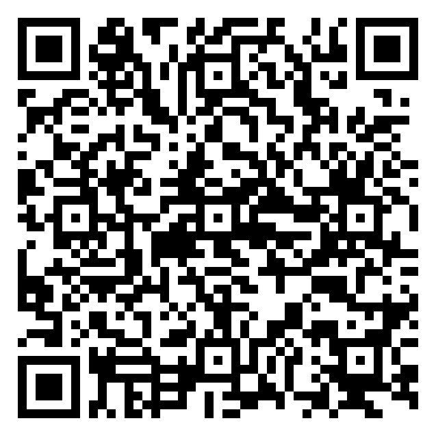 kod QR z danymi kontaktowymi 38288534700000